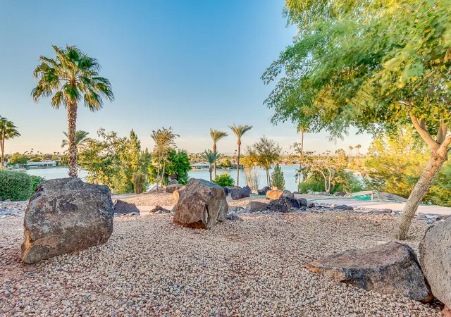 16th image of 10030 W Royal Oak Rd #C, Sun City, AZ 85351 | MLS# 6967885