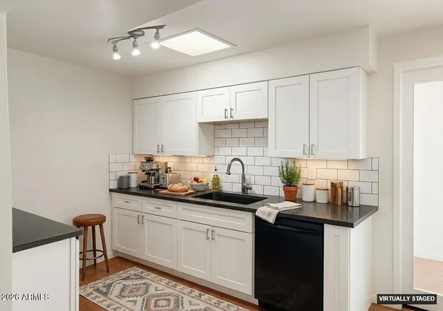 2nd image of 10030 W Royal Oak Rd #C, Sun City, AZ 85351 | MLS# 6967885