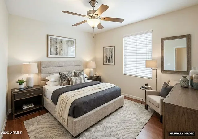 4th image of 10030 W Royal Oak Rd #C, Sun City, AZ 85351 | MLS# 6967885
