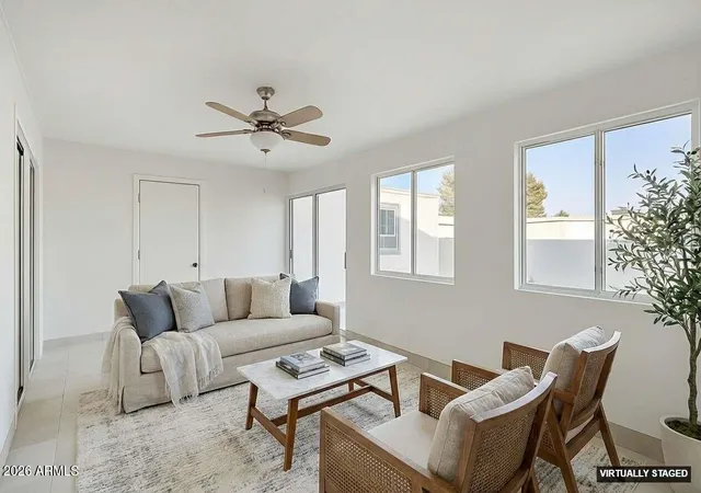 5th image of 10030 W Royal Oak Rd #C, Sun City, AZ 85351 | MLS# 6967885
