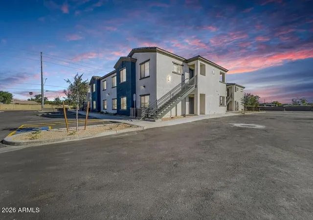 1st image of 17444 N 32nd St, Phoenix, AZ 85032 | MLS# 6967933