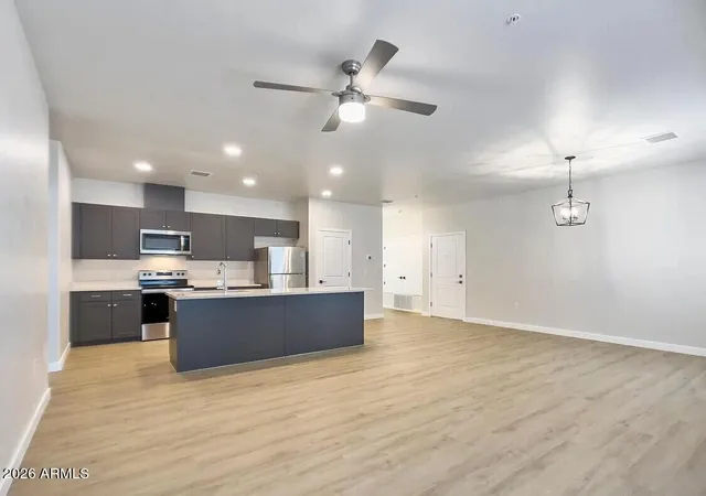 Photo 3 of Townhouse for sale at 17444 N 32nd Street, Phoenix, AZ 85032 | MLS# 6967933 | Listing updated on 2026-08-25