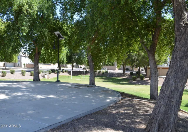 17th image of 5409 S 11th St, Phoenix, AZ 85040 | MLS# 6967941