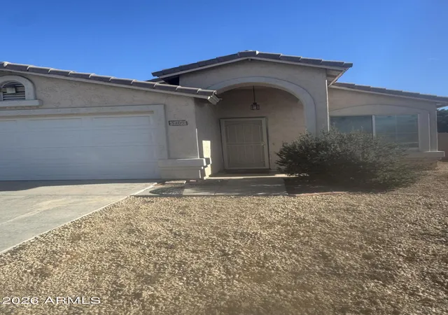 1st image of 5409 S 11th St, Phoenix, AZ 85040 | MLS# 6967941