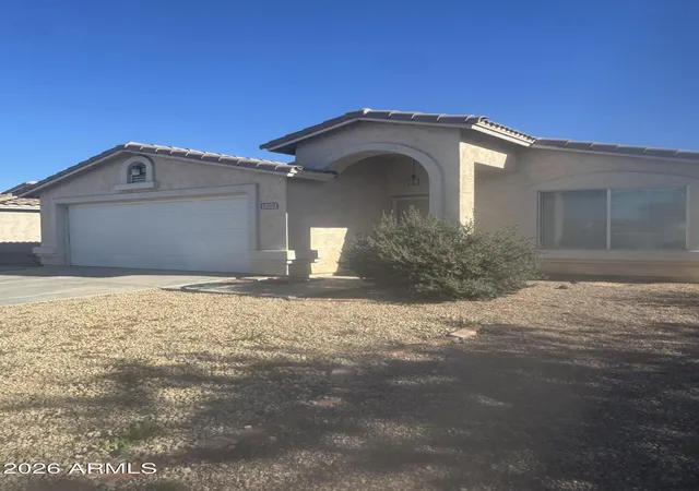 2nd image of 5409 S 11th St, Phoenix, AZ 85040 | MLS# 6967941