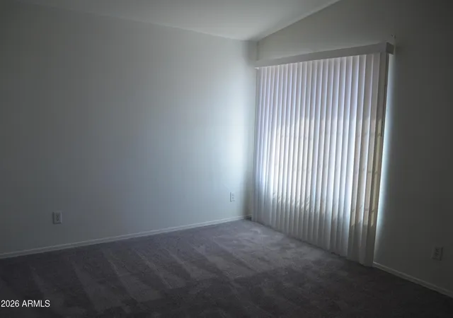 3rd image of 5409 S 11Th St, Phoenix, AZ 85040 | MLS# 6967941