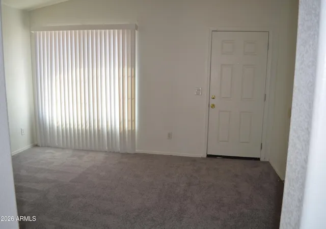 4th image of 5409 S 11Th St, Phoenix, AZ 85040 | MLS# 6967941