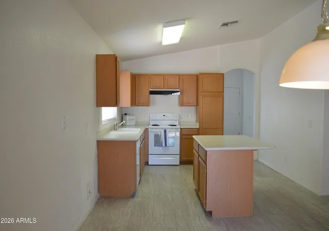 5th image of 5409 S 11Th St, Phoenix, AZ 85040 | MLS# 6967941