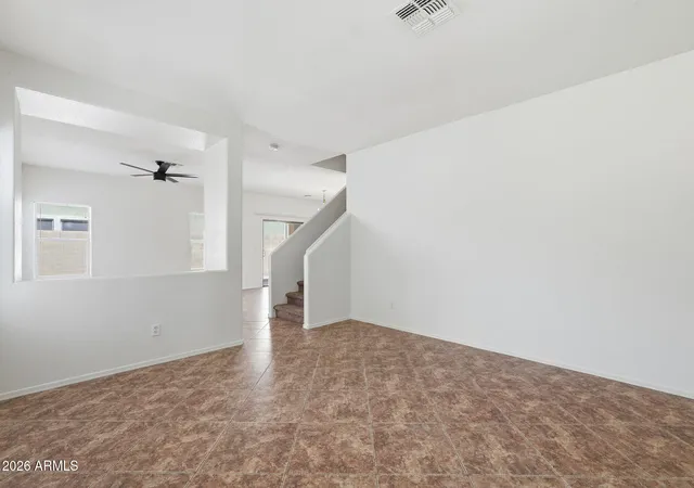 Photo 4 of Single family home for sale at 9527 N 82nd Lane, Peoria, AZ 85345 | MLS# 6970050 | Listing updated on 2026-08-11