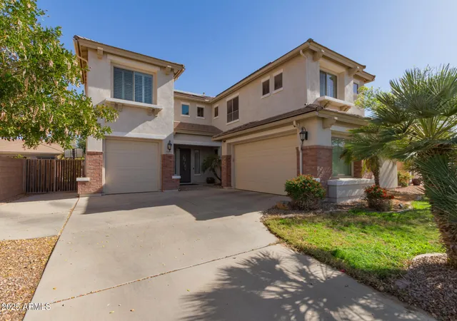 3rd image of 502 E Kona Dr, Casa Grande, AZ 85122 | MLS# 6968100