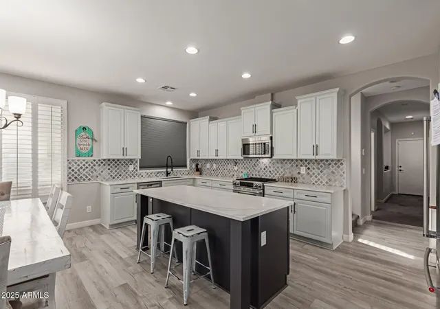 5th image of 502 E Kona Dr, Casa Grande, AZ 85122 | MLS# 6968100