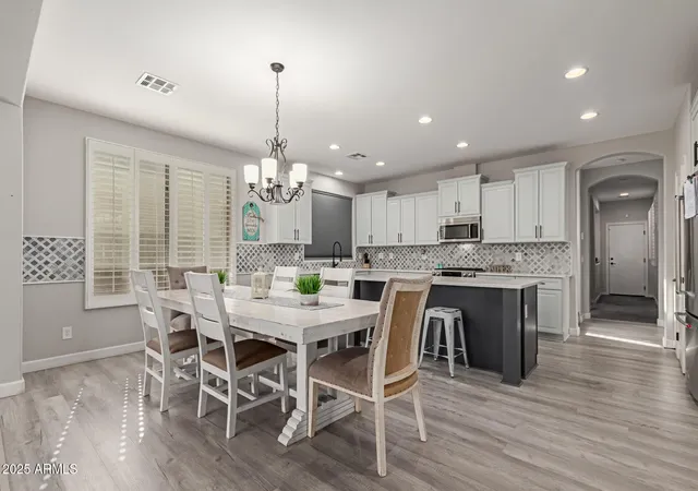 4th image of 502 E Kona Dr, Casa Grande, AZ 85122 | MLS# 6968100
