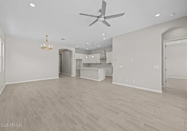 Photo 4 of Single family home for sale at 15626 W Georgia Dr, Surprise, AZ 85379 | MLS# 6967988 | Listing updated on 2026-08-01