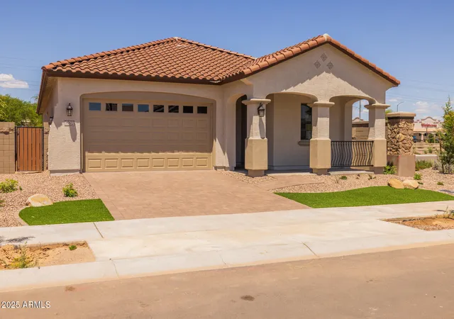 Photo 3 of Single family home for sale at 15612 W Georgia Dr, Surprise, AZ 85379 | MLS# 6967989 | Listing updated on 2026-08-01