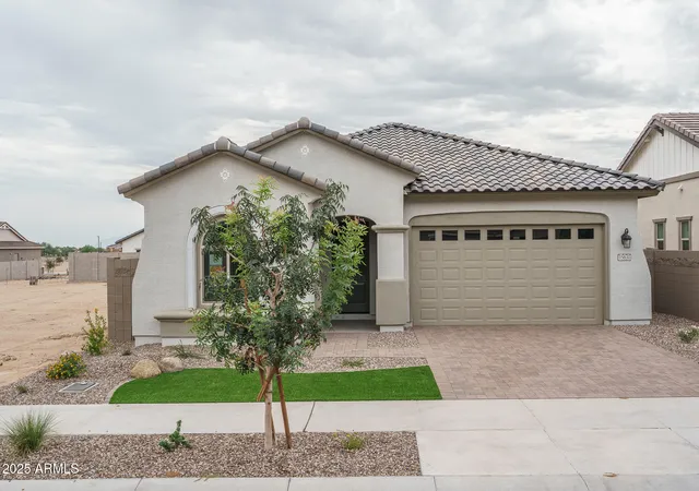 Photo 2 of Single family home for sale at 15631 W Georgia Dr, Surprise, AZ 85379 | MLS# 6967991 | Listing updated on 2026-08-01