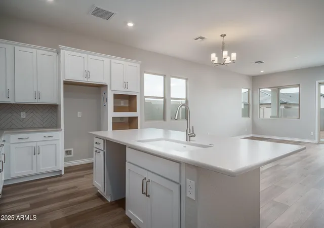 Photo 3 of Single family home for sale at 15631 W Georgia Dr, Surprise, AZ 85379 | MLS# 6967991 | Listing updated on 2026-08-01