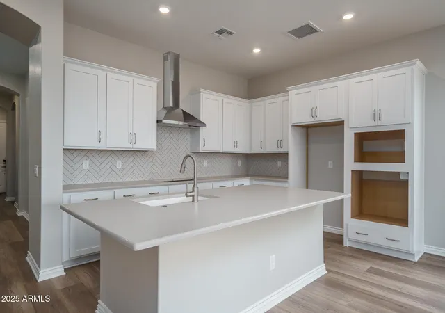 Photo 4 of Single family home for sale at 15631 W Georgia Dr, Surprise, AZ 85379 | MLS# 6967991 | Listing updated on 2026-08-01