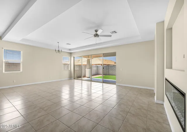 Photo 4 of Single family home for sale at 15669 W Georgia Dr, Surprise, AZ 85379 | MLS# 6967993 | Listing updated on 2026-08-01