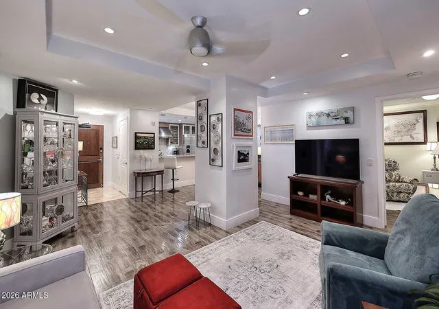 2nd image of 6803 E Main St #5508, Scottsdale, AZ 85251 | MLS# 6985125
