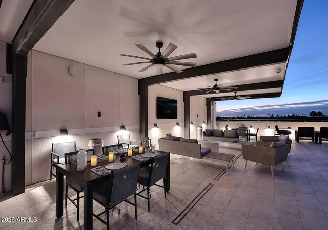 2nd image of 6803 E Main St, Scottsdale, AZ 85251