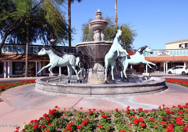 41st image of 6803 E Main St #5508, Scottsdale, AZ 85251 | MLS# 6985125