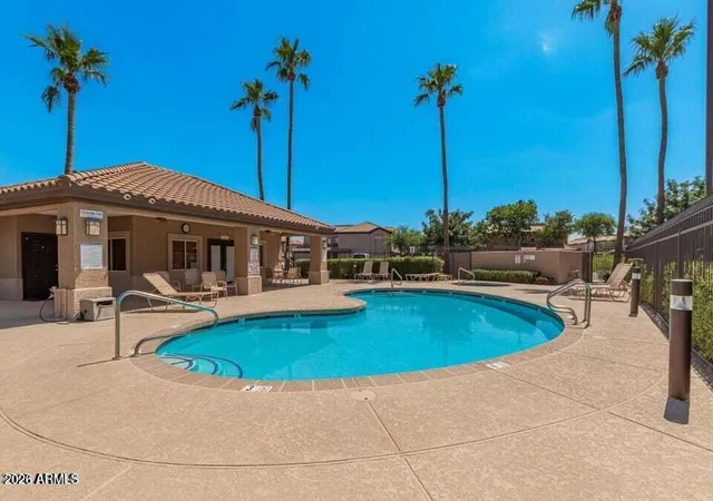 Homes for sale in Mesa, AZ | 6535 E Superstition Springs Boulevard, Mesa, AZ 85206 | Houzeo