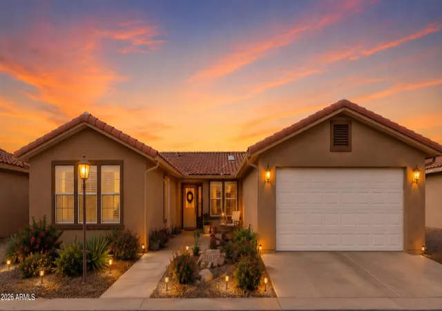 1st image of 3301 S Goldfield Rd #3045, Apache Junction, AZ 85119 | MLS# 6973110