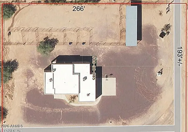 Homes for sale in Wittmann, AZ | 27720 N 237th Dr, Wittmann, AZ 85361 | MLS# 6968133