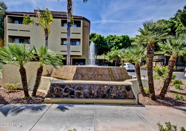 2nd image of 1331 W Baseline Rd, Mesa, AZ 85202
