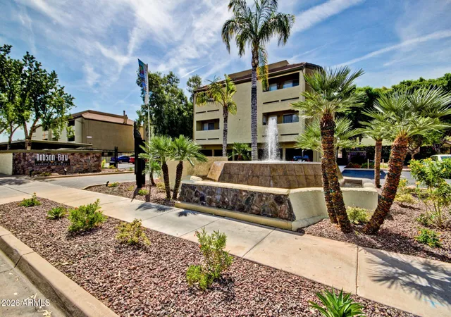 Homes for sale in Mesa, AZ | 1331 W Baseline Rd #373, Mesa, AZ 85202 | MLS# 6968860