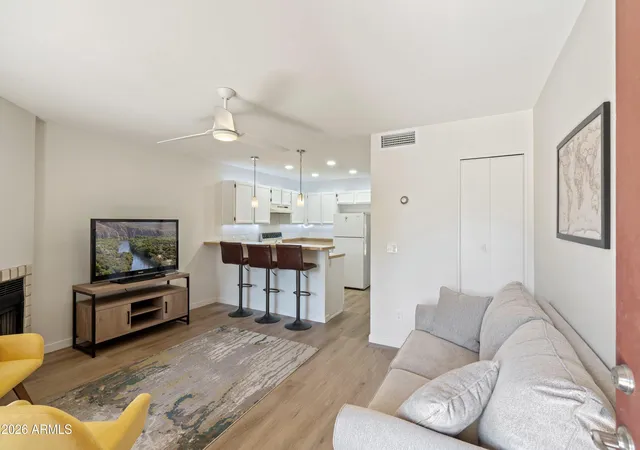 Homes for sale in Scottsdale, AZ | 4901 E Kelton Ln #1243, Scottsdale, AZ 85254 | MLS# 6968704