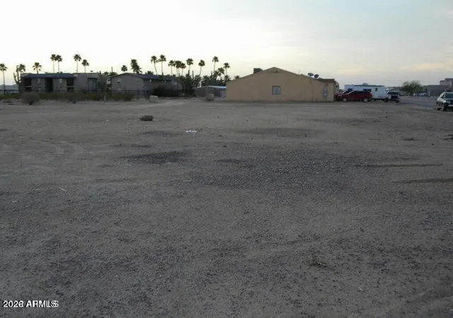 Photo 1 of Sale Pending at 16048 S Moon Valley Rd #6584, Arizona City, AZ 85123 | MLS# 6968287 | Listing updated on 2026-01-23