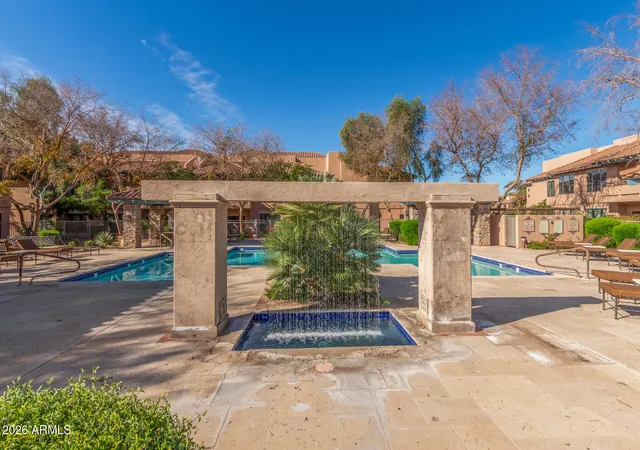 2nd image of 20660 N 40Th St, Phoenix, AZ 85050