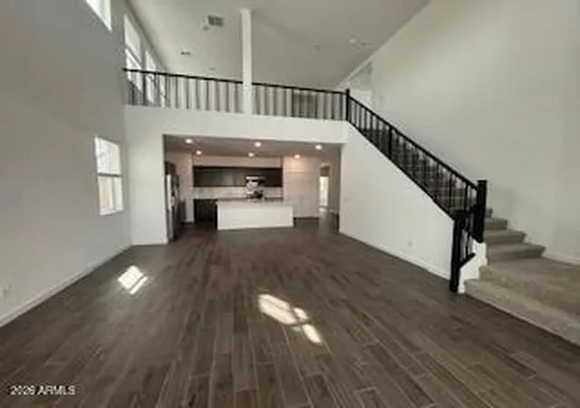 Photo 1 of Single Family Residence at 24252 W Southgate Ave, Buckeye, AZ 85326 | MLS# 6989022 |  | Sold on 2026-05-18
