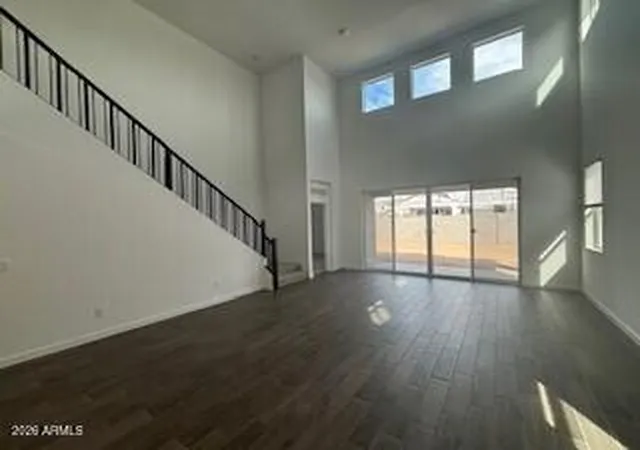 Photo 2 of Single Family Residence at 24252 W Southgate Ave, Buckeye, AZ 85326 | MLS# 6989022 |  | Sold on 2026-05-18