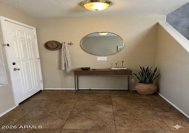 Photo 3 of Sale Pending at 12466 W El Nido Ln, Litchfield Park, AZ 85340 | MLS# 6978196 | Listing updated on 2026-09-06