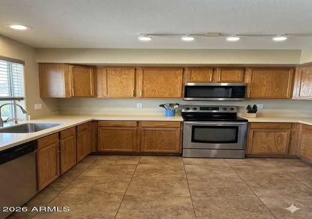 Photo 4 of Sale Pending at 12466 W El Nido Ln, Litchfield Park, AZ 85340 | MLS# 6978196 | Listing updated on 2026-09-06