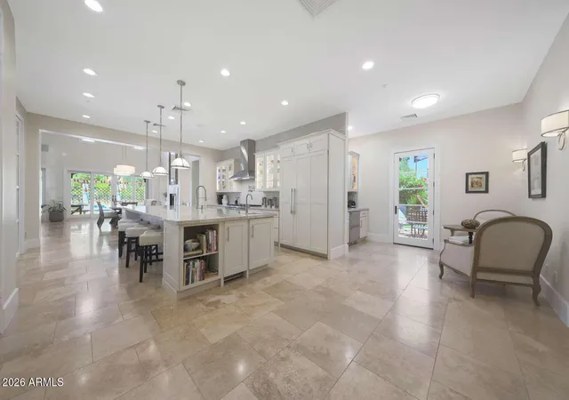3rd image of 10152 E Phantom Wy, Scottsdale, AZ 85255 | MLS# 6968725
