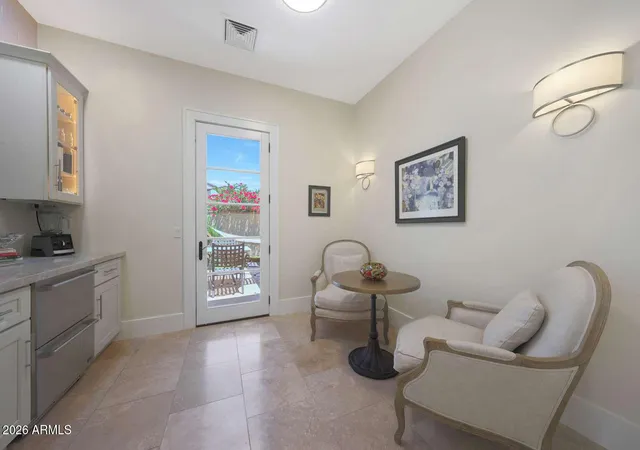 4th image of 10152 E Phantom Wy, Scottsdale, AZ 85255 | MLS# 6968725