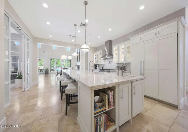5th image of 10152 E Phantom Wy, Scottsdale, AZ 85255 | MLS# 6968725