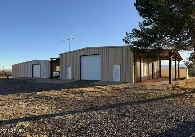 Homes for sale in Sierra Vista, AZ | 8429 E Ramsey Rd, Sierra Vista, AZ 85650 | MLS# 6968468