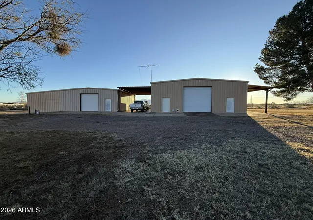 Homes for sale in Sierra Vista, AZ | 8429 E Ramsey Rd, Sierra Vista, AZ 85650 | MLS# 6968468