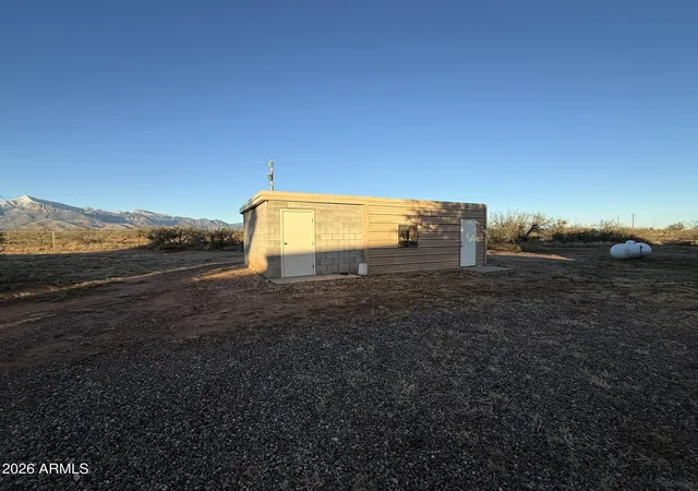 Homes for sale in Sierra Vista, AZ | 8429 E Ramsey Rd, Sierra Vista, AZ 85650 | MLS# 6968468