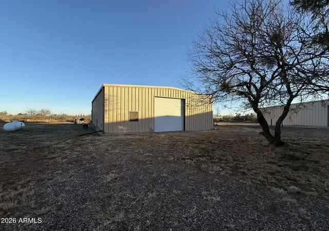Homes for sale in Sierra Vista, AZ | 8429 E Ramsey Rd, Sierra Vista, AZ 85650 | MLS# 6968468