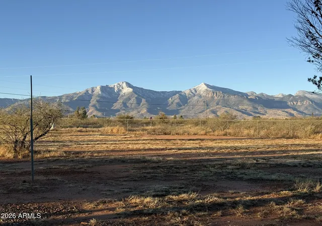 Homes for sale in Sierra Vista, AZ | 8429 E Ramsey Rd, Sierra Vista, AZ 85650 | MLS# 6968468