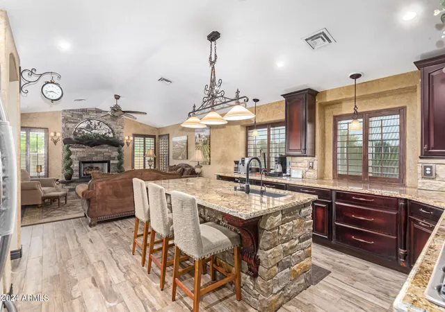 Photo 3 of Single family home for sale at 20811 E Excelsior Ave, Queen Creek, AZ 85142 | MLS# 6969190 | Listing updated on 2026-09-17