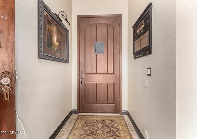 Photo 3 of Single family home for sale at 20811 E Excelsior Ave, Queen Creek, AZ 85142 | MLS# 6969190 | Listing updated on 2026-09-17