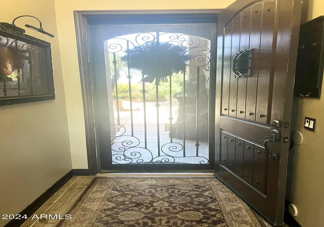 Photo 4 of Single family home for sale at 20811 E Excelsior Ave, Queen Creek, AZ 85142 | MLS# 6969190 | Listing updated on 2026-09-17