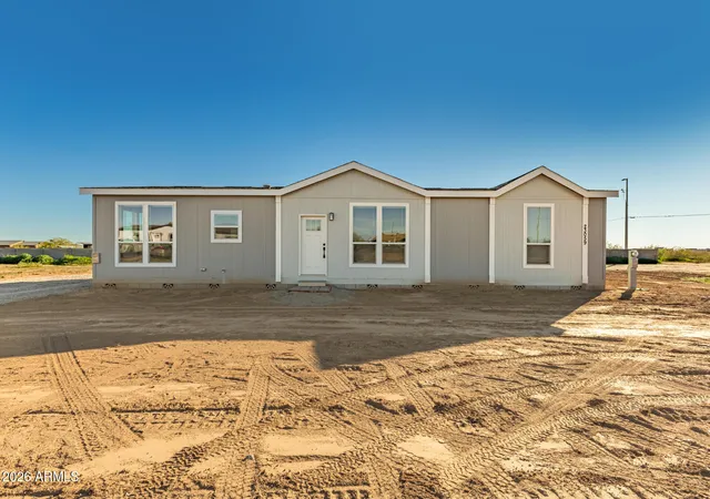 Homes for sale in Wittmann, AZ | 23059 W Rancho Laredo Dr, Wittmann, AZ 85361 | MLS# 6970581