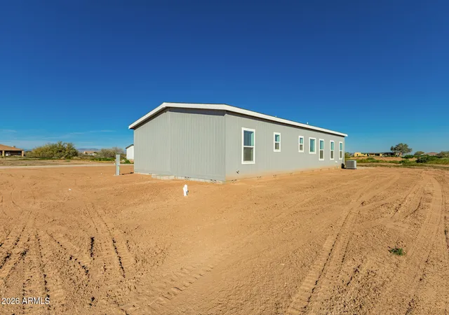 Homes for sale in Wittmann, AZ | 23059 W Rancho Laredo Dr, Wittmann, AZ 85361 | MLS# 6970581